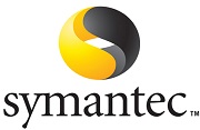 symantec Software